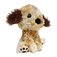 thumbnail image 4 of Kid Connection Mog Brown 7,5 pouces pour tous les âges, 4 of 4