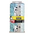 thumbnail image 1 of FABRIC CREATIONS Disney Mickey Mouse 4 Piece fat quarter en coton Bundle, 4x18x21, 1 of 2