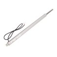 thumbnail image 4 of Motion Actuator, Aluminium Alloy High Efficiency 100N Electric Linear Actuator  For Machine 12V, 4 of 8