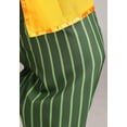 thumbnail image 5 of Déguisement Classique Mad Hatter pour Homme Grande Taille, 5 of 5