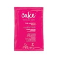 thumbnail image 1 of Cake The Smooth Move Moisture Melt Hair Mask, 1 of 2