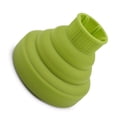 thumbnail image 1 of Hair Dryer Diffuser Blower Diffuser Curly Hair Dryer Diffuser Blow Dryer Diffuser Hair Dryer Diffuser Attachment Hair Dryer Diffuser Attachment Silicone Lightweight Foldable, 1 of 8