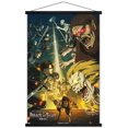 thumbnail image 1 of L'Attaque des Titans : Saison 4 - Key Visual 3, 1 of 4