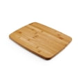 thumbnail image 4 of Farberware® Bamboo Cutting Board 11"x14", 4 of 4