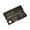 B #93, variant on Multitools Hand Tools Multi Functional Tool Card Portable Combination Tool Office Supplies Letter Opener Screwdriver 8-piece Set Outdoor Tools