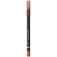 thumbnail image 3 of L'Oréal Paris Traceur à Lèvres Matte Colour Riche, Matte - Stermind, 1.17  GR, 3 of 3