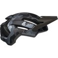 thumbnail image 1 of BELL : 4FORTY AIR MIPS : CAMO Noir : S, 1 of 1