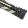 thumbnail image 2 of STIGA Raptor Table Tennis Racket, 2 of 7