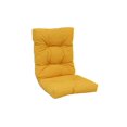 thumbnail image 5 of Coussin de dossier haute - 47 x 20 x 4.5", 5 of 5
