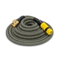 thumbnail image 1 of HydroTech 100 ft Expandable Hose, 1 of 6