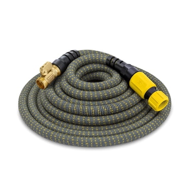 HydroTech 100 ft Expandable Hose