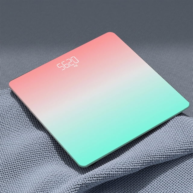 Aursykel Smart Bluetooth Digital Body Scale with 14 Key Health Metrics Mass for Home Use Accurate Measurement and Multi User Sync iOS Android