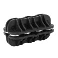 thumbnail image 1 of Tubing Straightening Tool, Compact Tube Straightener 4mm Secure Grip  for Copper Aluminum Tubes, 1 of 7