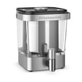 thumbnail image 1 of KitchenAid® 38 oz Cold Brew Coffee Maker, 1 of 7