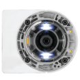 thumbnail image 4 of Combo Kit DEWALT 20V MAX* 3-Tool w/ XR Lithium Ion Battery, 4 of 8
