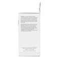 thumbnail image 5 of Adaptateur / Convertisseur à double tension Air Canada Type-A, 5 of 5
