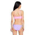 thumbnail image 3 of No Boundaries Women's Swim Top, 3 of 6