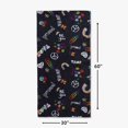 thumbnail image 4 of Serviette de plage Mainstays Pride, 4 of 4