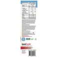 thumbnail image 2 of Inno Foods Gluten-Free Almond Fruit Crunch Cereal - 900 g | Maple, Nut(4/Case), 2 of 5