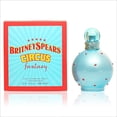thumbnail image 3 of Britney Spears Fantasy Circus 100ml Eau De Parfum Spray, 3 of 5