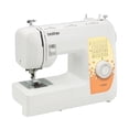 thumbnail image 2 of Brother International Corp. Brother Lx3850 Mechanical Sewing Machine, 2 of 5