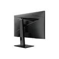 thumbnail image 2 of MSI 27" Rapid IPS WQHD Quantum Dot Gaming Monitor, G274QPF-QD, 2 of 5