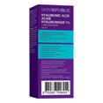 thumbnail image 4 of Hyaluronic Acid 1% Serum, 4 of 7