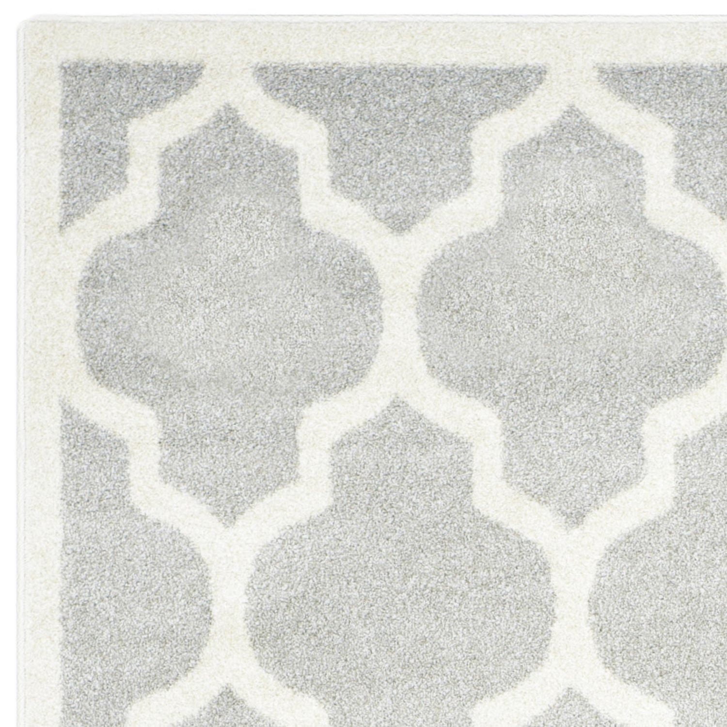 Safavieh Amherst Roderick Geometric Area Rug