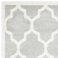 thumbnail image 5 of Safavieh Amherst Roderick Geometric Area Rug, 5 of 5