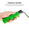 thumbnail image 4 of Professional Adjustable Skipping Jump Rope Enduring Premium for Men Women Speed Jumping Rope Cardio Endurance Workout Unisex Sport Fitness Cord, 4 of 8