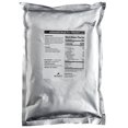thumbnail image 2 of Bossen 2.2 lb. Hokkaido Milk Tea Powder Mix, 2 of 2