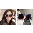 thumbnail image 3 of Rimless Sunglasses,Women Rimless Sunglasses Outdoor Outdoor Sunglasses Sunglasses Performance Driven, 3 of 7