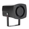 thumbnail image 1 of Auto Back Up Alarm, 12V 4 Ohm  110-120dB Universal  Clear Car Reversing Horn  For Maintenance, 1 of 8