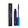 thumbnail image 2 of Mac Extended Play Gigablack Mascara pour Cils 0.20oz/5.7g Neuf avec Boîte, 2 of 3