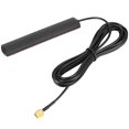 thumbnail image 3 of Antenne Wifi, Antenne Haute Gain pour PC pour Caméra pour Routeur, 3 of 8