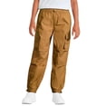 thumbnail image 1 of Jogger parachute George pour garçons, 1 of 6