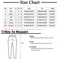 thumbnail image 3 of Naruto Naruto Kids” Cartoon Print Popular Hoodie Sweatshirt, 3 of 9