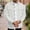 c01White, variant on LNWUY Mens Solid Color Shirt Long Sleeve Dress Shirt Business Work Casual Button Down Shirts with Double Pockets Red XL