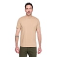 thumbnail image 1 of George Men's Crew-Neck T-Shirt, 1 of 6