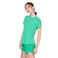 thumbnail image 4 of Athletic Works Women's Short Sleeve Tee, 4 of 6