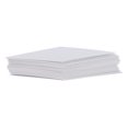thumbnail image 4 of 200 Pcs Gabarit de Quilting en Papier pour Bricolage, 4 of 8
