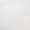 White, variant on The Magic Home Cloud Modular Linen Sectional Sofa, White
