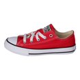 thumbnail image 2 of Converse Taylor, 2 of 4