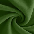 thumbnail image 4 of Timegard Hauts pour Femmes Col Rond Manches Longues Couleur Unie Confortable Chaud T-Shirt Basique Automne Hiver Tunique Décontractée, 4 of 4