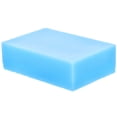 thumbnail image 1 of WASHWEPE Snowboard Waxing Kit Brightening Wax for Speed Enhancement in Skiing 1Set, 1 of 6