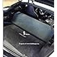 thumbnail image 3 of 20014-2019 C7 Corvette Double 10 Downfire Boîtier de Caisson de Basses, 3 of 4