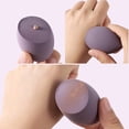 thumbnail image 5 of Makeup Blender Beauty Sponge Set - Foundation Blending Beauty Sponge Blender for Liquid Foundation, Cream and Powder, Super Soft Latex Free Makeup Sponges, 5 of 5