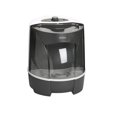thumbnail image 1 of Humidificateur à vapeur chaude SWM6000-CN, 1 of 4
