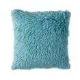 thumbnail image 2 of Dvkptbk Pillowcase Sofa Waist Throw Cushion Cover Home Decor Cushion Bedding, 2 of 8