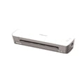 thumbnail image 4 of Ion™ 95 Laminator with Pouch Starter Kit, 4 of 5